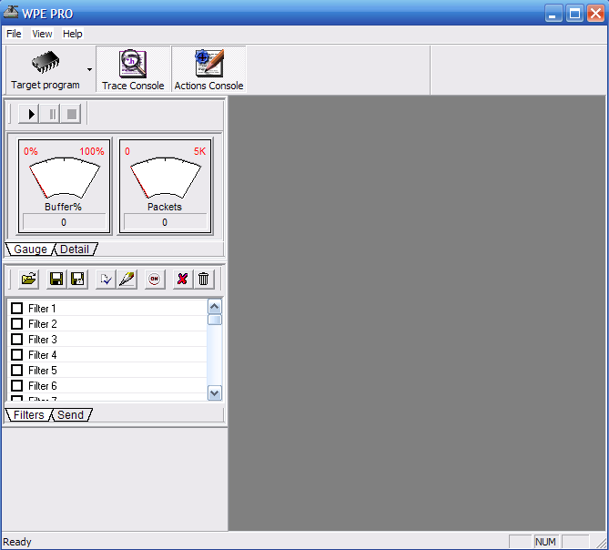 wpe pro wow 3.3.5 download